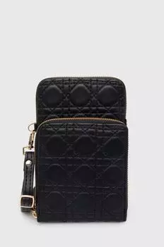 Сумка Answear Lab, черный