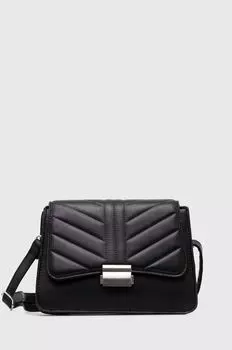 Сумка Answear Lab, черный