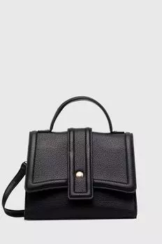 Сумка Answear Lab, черный