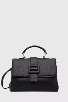 Сумка Answear Lab, черный