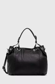 Сумка Answear Lab, черный