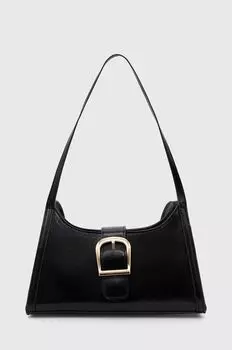 Сумка Answear Lab, черный