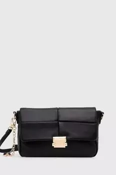 Сумка Answear Lab, черный