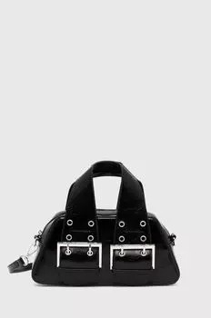 Сумка Answear Lab, черный