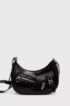 Сумка Answear Lab, черный