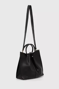 Сумка Answear Lab, черный