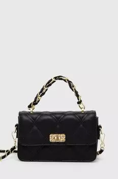 Сумка Answear Lab, черный