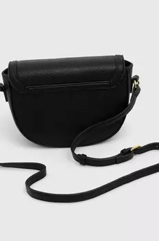 Сумка Answear Lab, черный