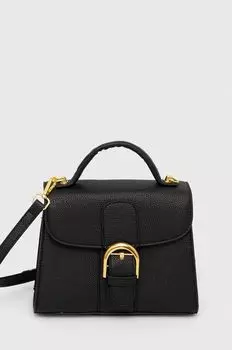 Сумка Answear Lab, черный