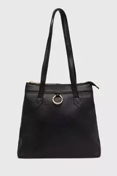 Сумка Answear Lab, черный