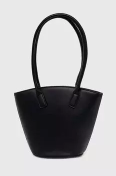 Сумка Answear Lab, черный