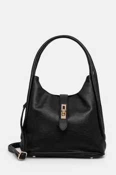 Сумка Answear Lab, черный