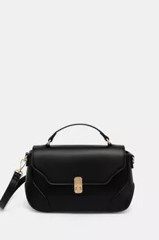 Сумка Answear Lab, черный