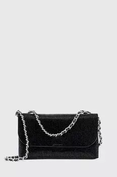 Сумка Answear Lab, черный