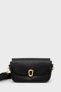 Сумка Answear Lab, черный