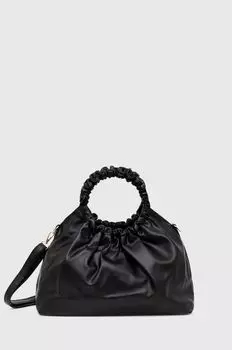 Сумка Answear Lab, черный