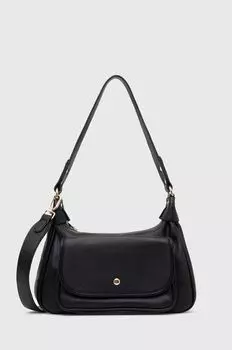 Сумка Answear Lab, черный