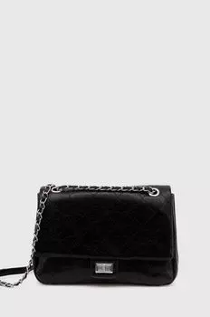 Сумка Answear Lab, черный