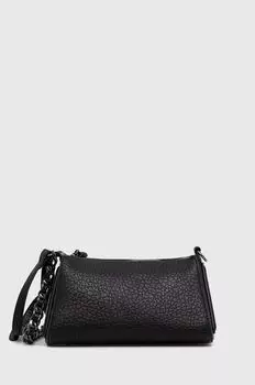 Сумка Answear Lab, черный