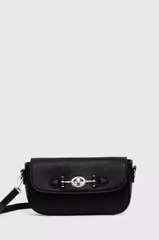 Сумка Answear Lab, черный