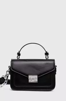 Сумка Answear Lab, черный