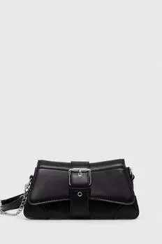 Сумка Answear Lab, черный