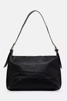 Сумка Answear Lab, черный