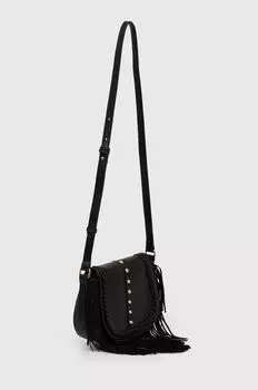 Сумка Answear Lab, черный