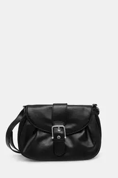 Сумка Answear Lab, черный