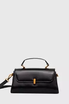 Сумка Answear Lab, черный