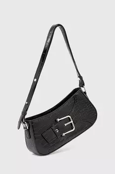 Сумка Answear Lab, черный