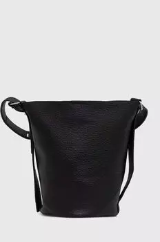 Сумка Answear Lab, черный