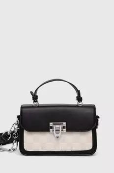 Сумка Answear Lab, черный