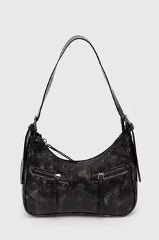 Сумка Answear Lab, черный