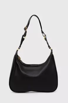 Сумка Answear Lab, черный