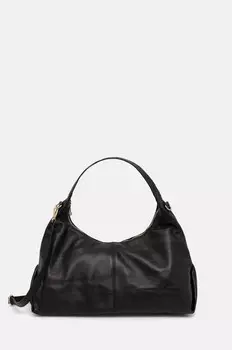 Сумка Answear Lab, черный