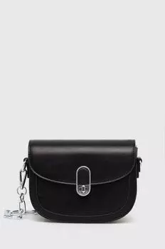 Сумка Answear Lab, черный