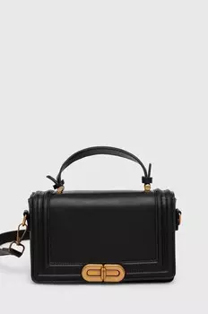 Сумка Answear Lab, черный