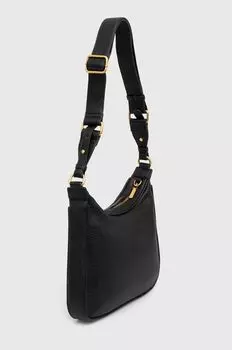 Сумка Answear Lab, черный