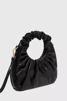 Сумка Answear Lab, черный