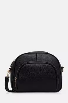 Сумка Answear Lab, черный