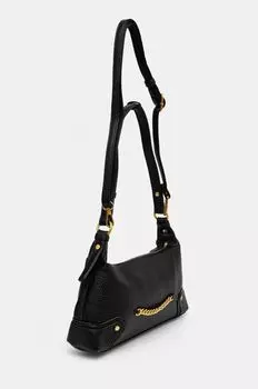 Сумка Answear Lab, черный