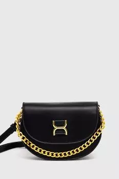 Сумка Answear Lab, черный