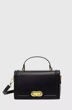 Сумка Answear Lab, черный