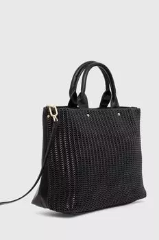 Сумка Answear Lab, черный