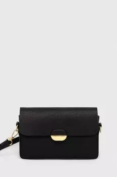 Сумка Answear Lab, черный