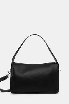 Сумка Answear Lab, черный