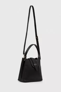 Сумка Answear Lab, черный