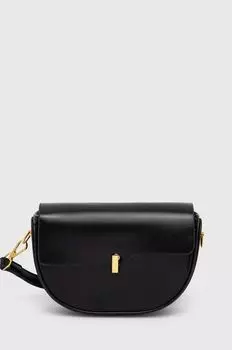 Сумка Answear Lab, черный