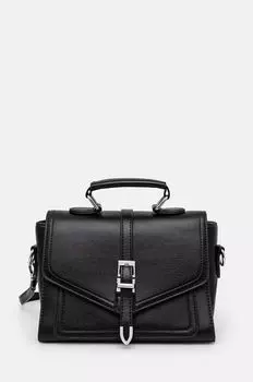 Сумка Answear Lab, черный